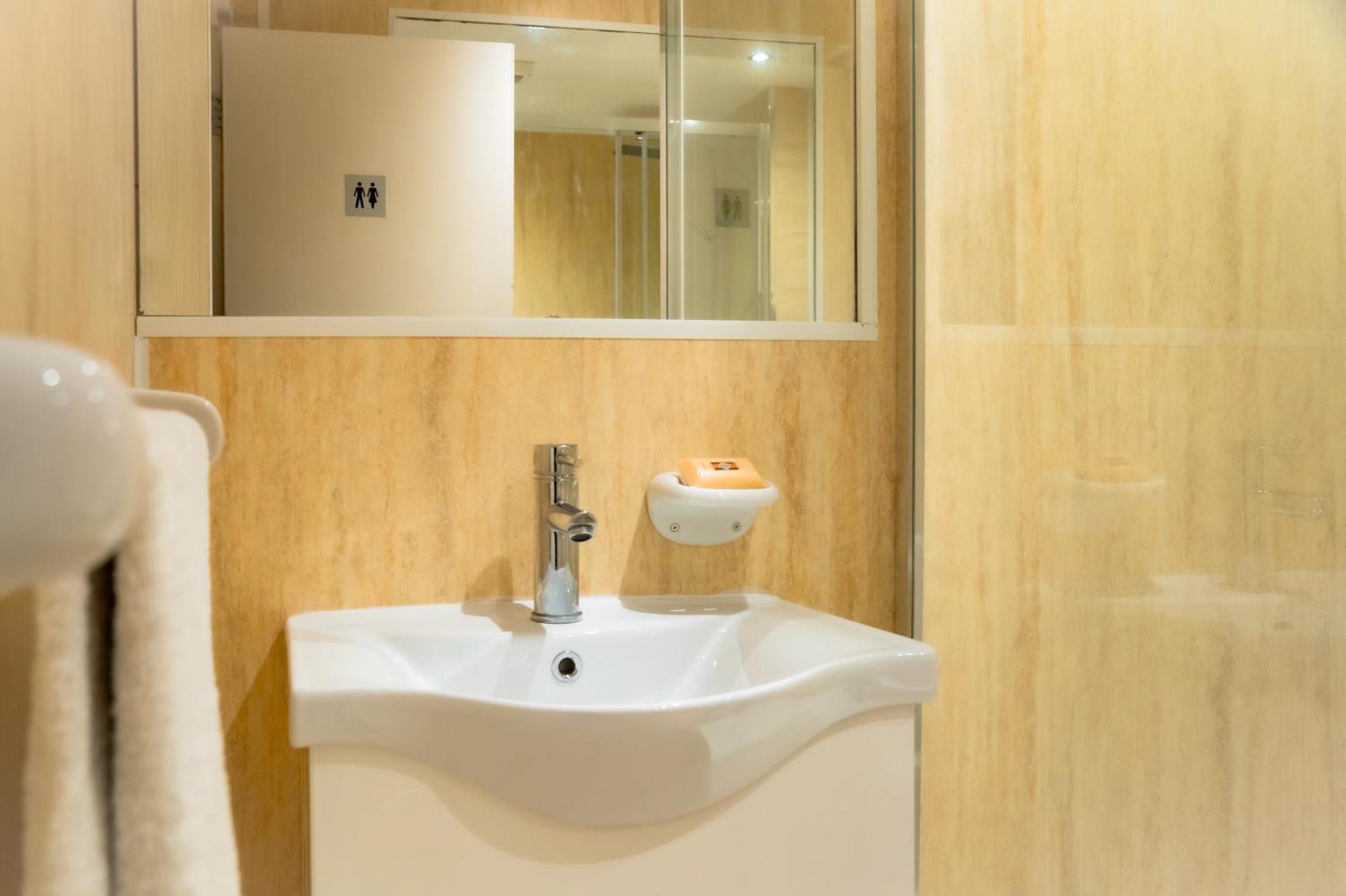 Loft Style Apartment Near O2, Abba Voyage, Excel London Ngoại thất bức ảnh